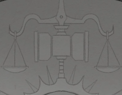Datei:Symbol von Tyr.png