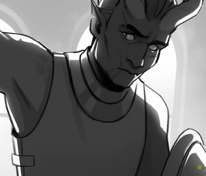 Silver.png