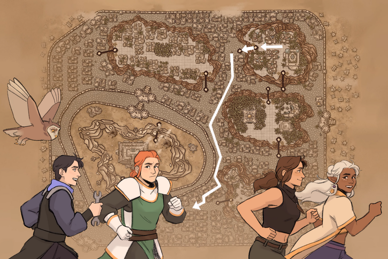 Datei:Rush zum Großmarkt.png