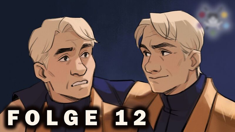 Datei:Ep111.jpg