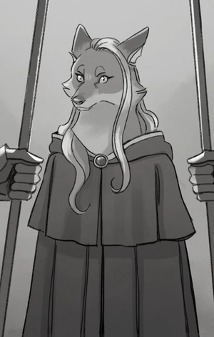 Zula.png