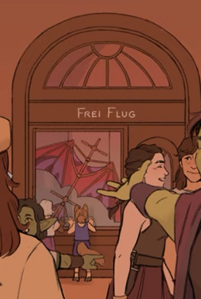 Datei:Frei Flug.png