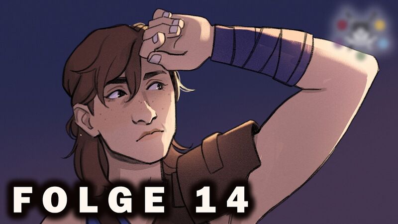 Datei:Ep113.jpg