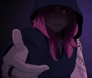 Eden.png