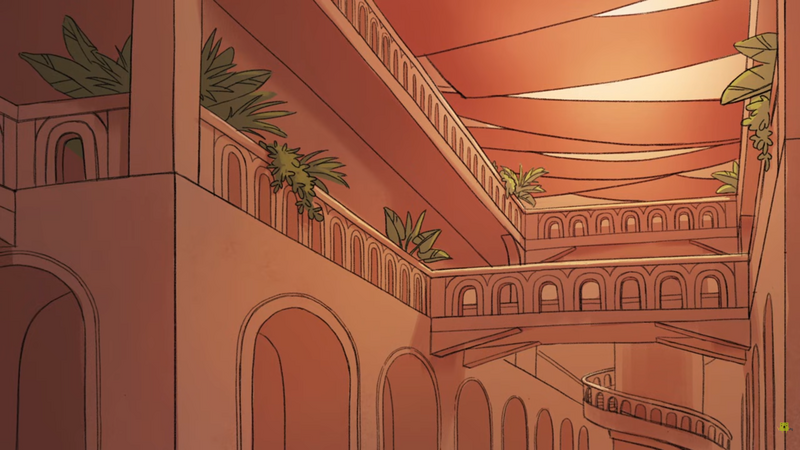 Datei:Großmarkt im Bezirk Birel.png