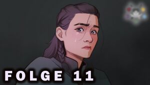 Ep110.jpg