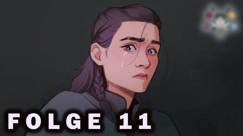 Datei:Ep110.jpg