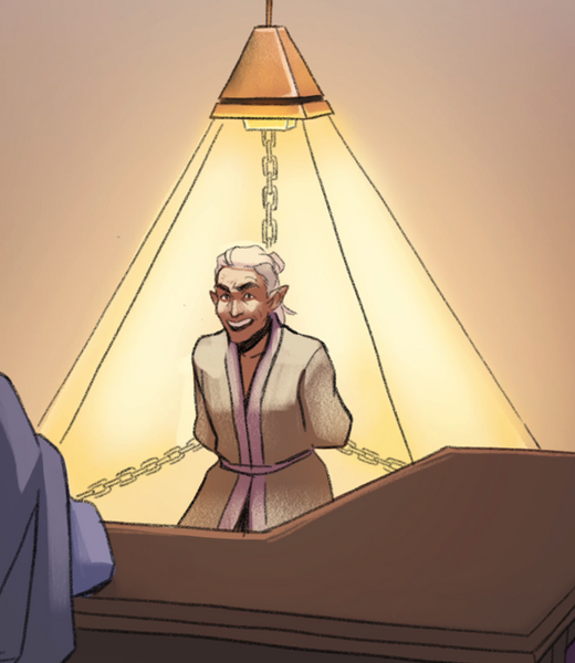 Datei:Zeichnung Lathalas.png