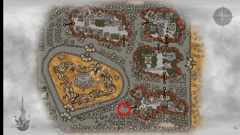 Datei:Partysplit Jaya Tilion.png