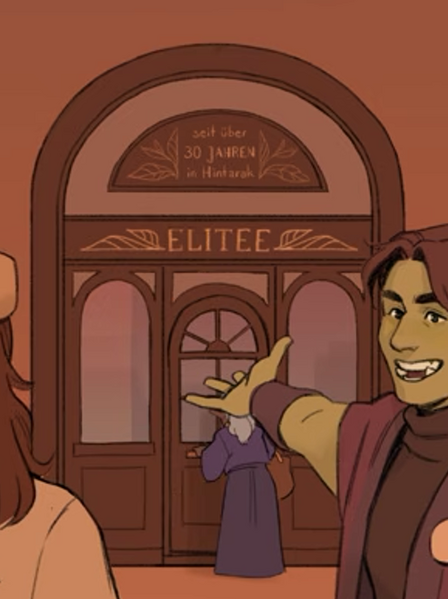 Datei:Elitee.png