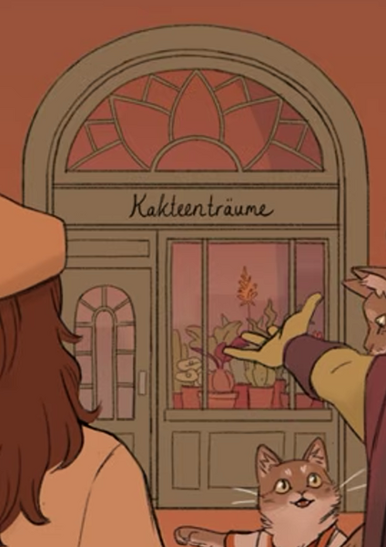 Datei:Kakteenträume.png