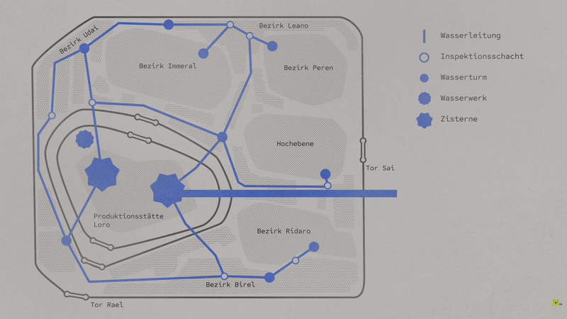 Datei:Wasserversorgungssystem Hintarak.png