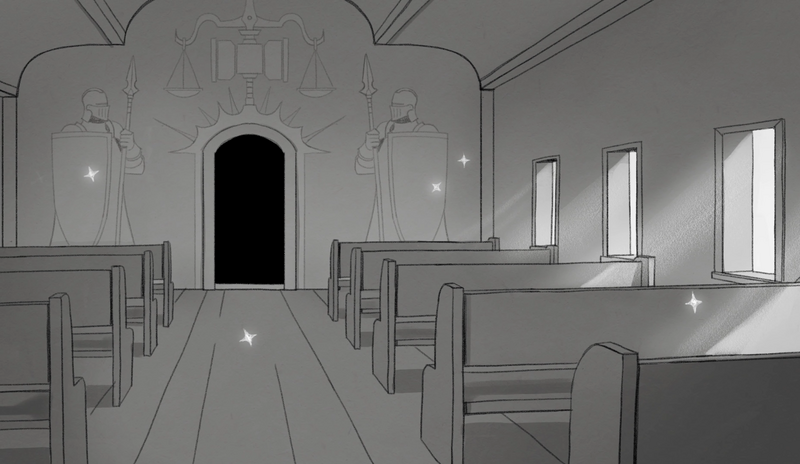 Datei:Tempel von Tyr in Coven.png