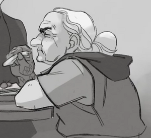 Kim Rothand.png