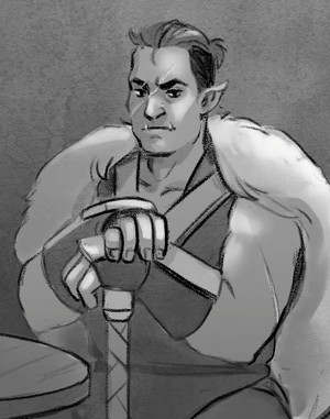 Jorn.png