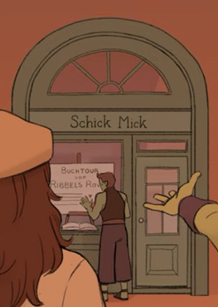 Datei:Schick Mick.png
