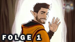 Ep88.jpg