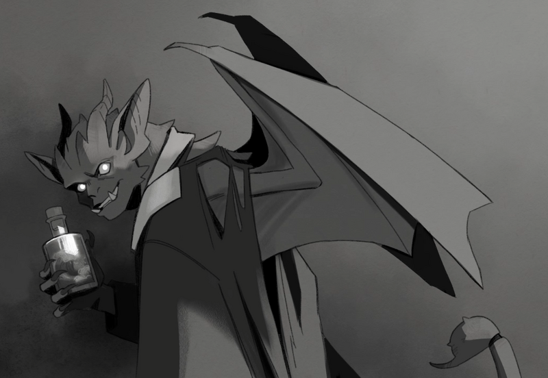 Datei:Wicht.png