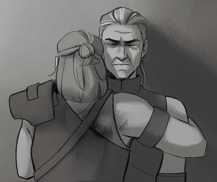 Datei:Korrin umarmt Inai.png