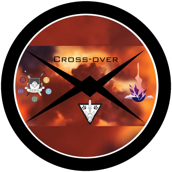 Datei:Crossover Icon Wiki.png