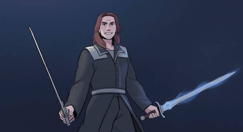 Datei:Erwin real.png