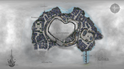 ADUST Krathas Karte aktuell mittlere Qualität.png